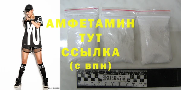 прущие крисы Пересвет