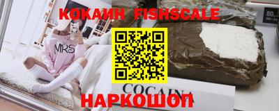 не бодяженный Краснодар
