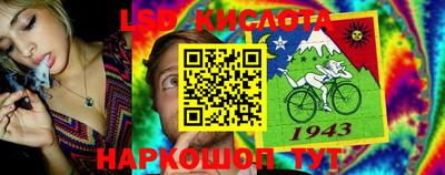 меф Краснознаменск