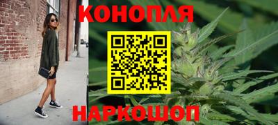 не бодяженный Краснодар