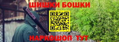 меф Краснознаменск
