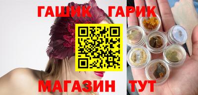 не бодяженный Краснодар